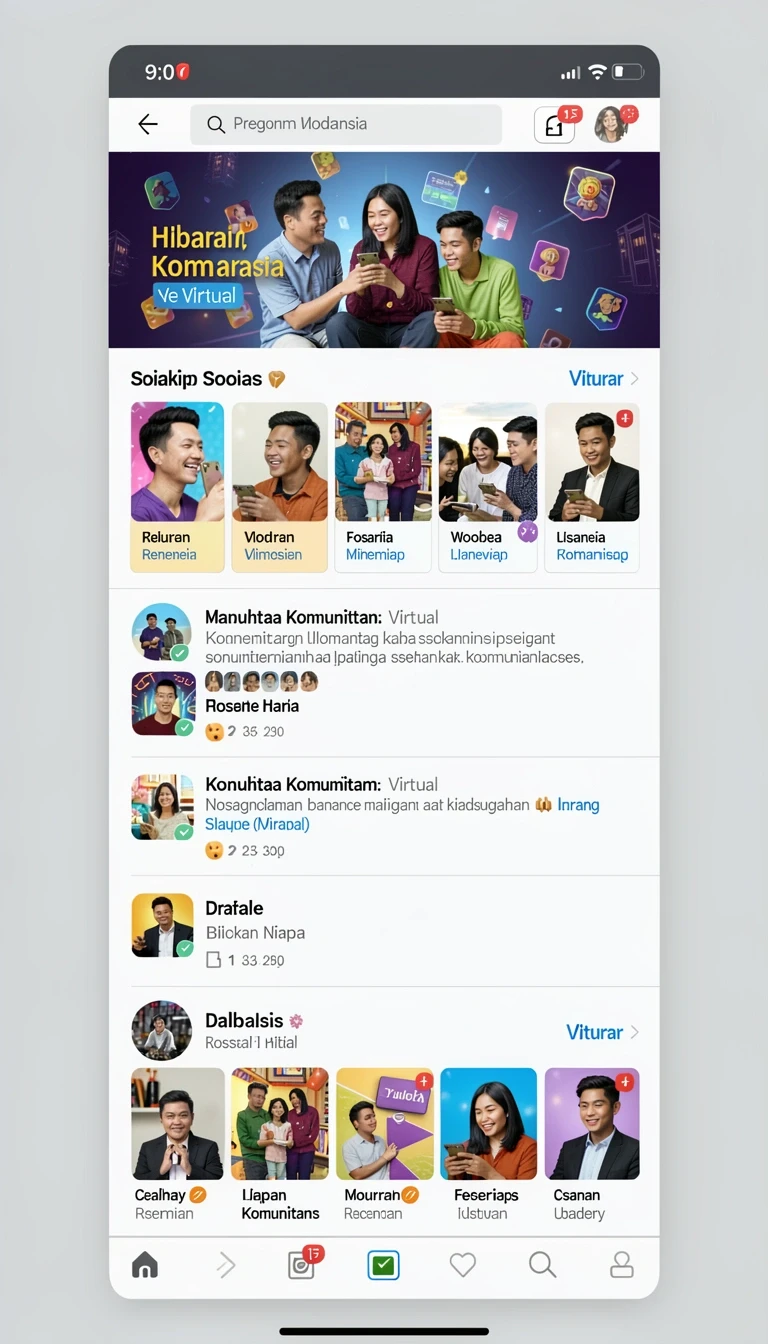 angkabet App APK Terbaru screenshot 4