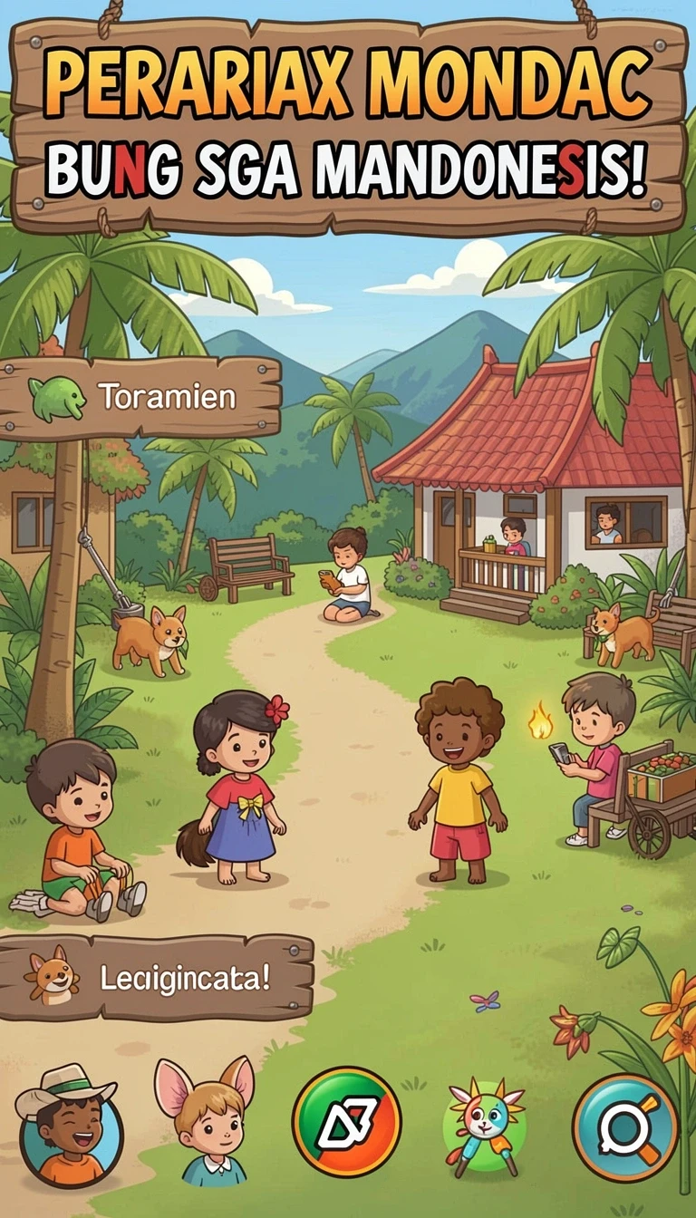 Review Aplikasi at866 Versi Terbaru screenshot 3