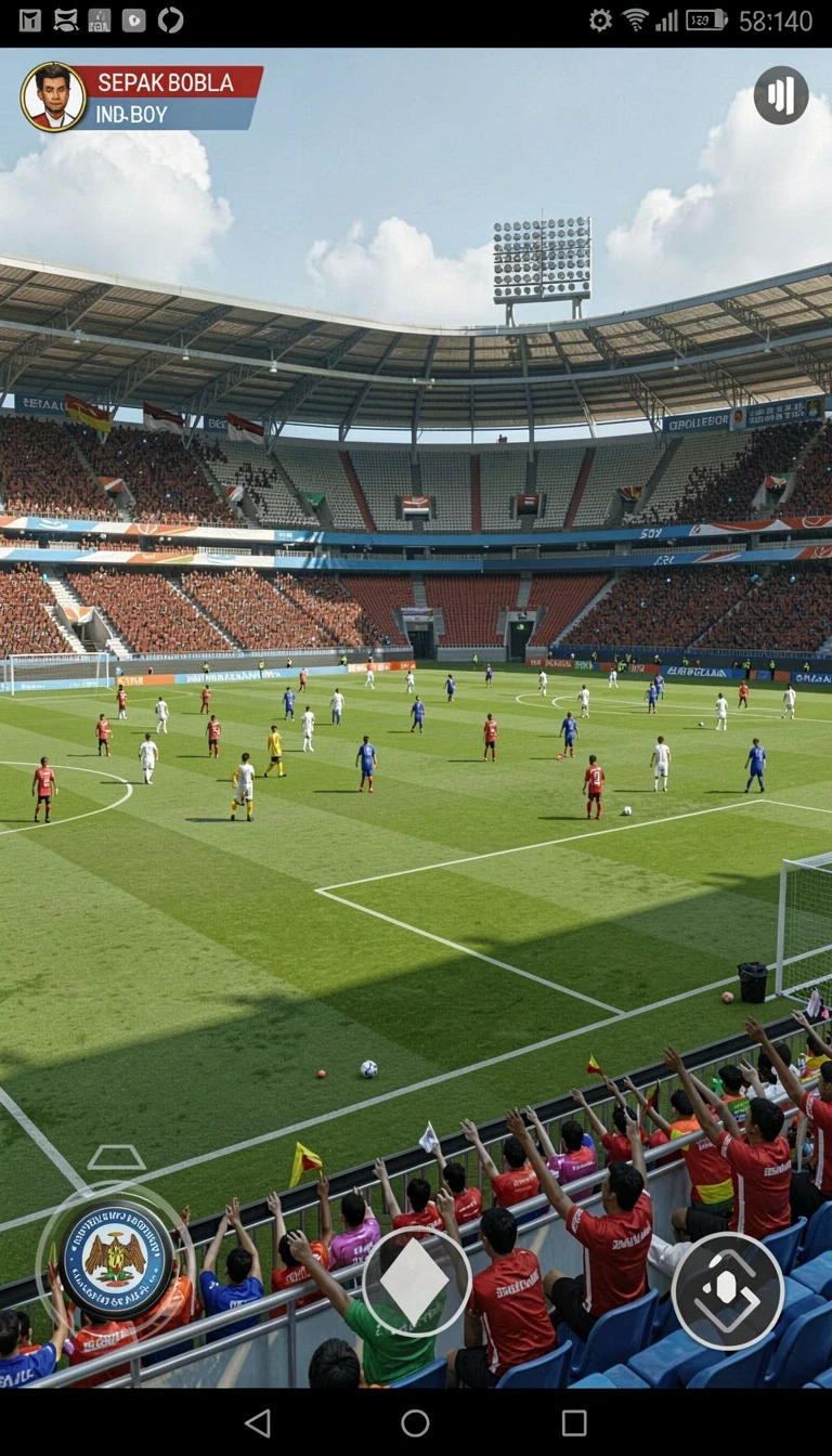 Review Aplikasi baliwin66 Versi Terbaru screenshot 2