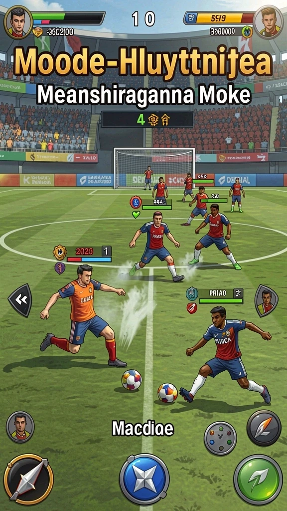 Review Aplikasi asia918 Versi Terbaru screenshot 4