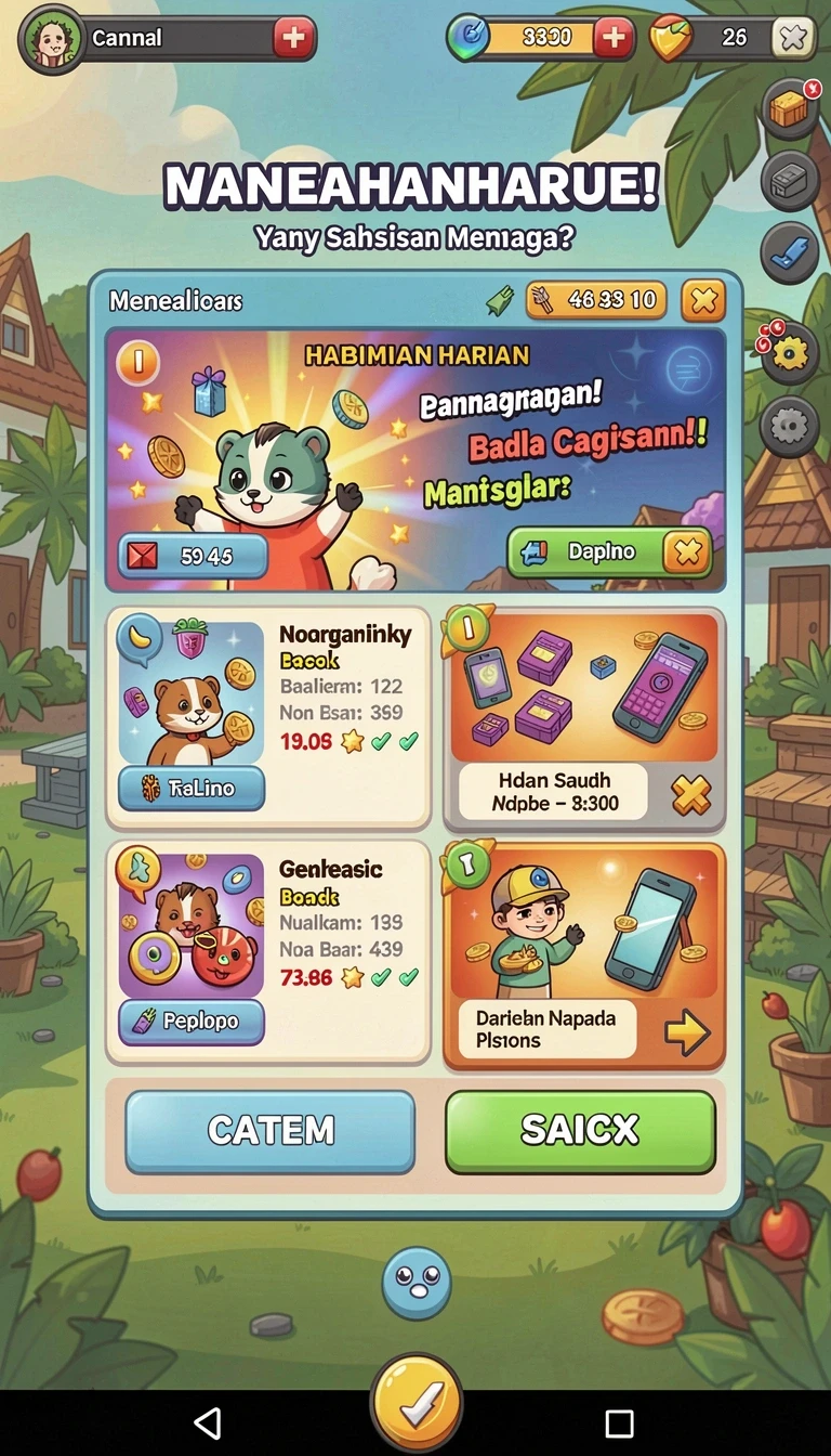 Review Aplikasi armada777 Versi Terbaru screenshot 2