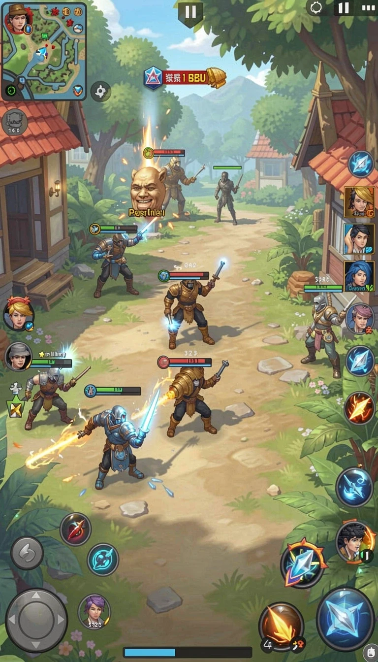 Review Aplikasi at866 Versi Terbaru screenshot 2