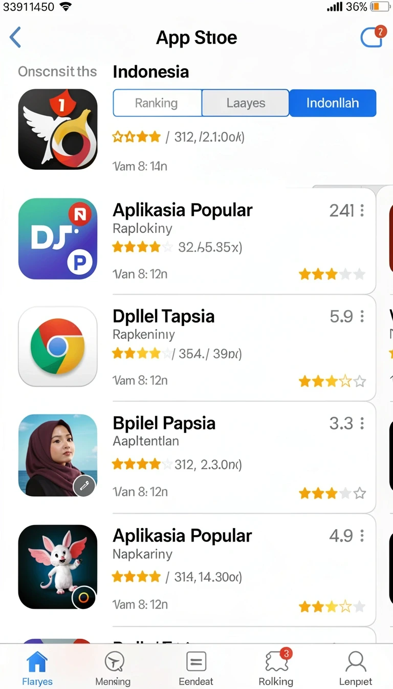 Review Aplikasi arena333 Versi Terbaru screenshot 3