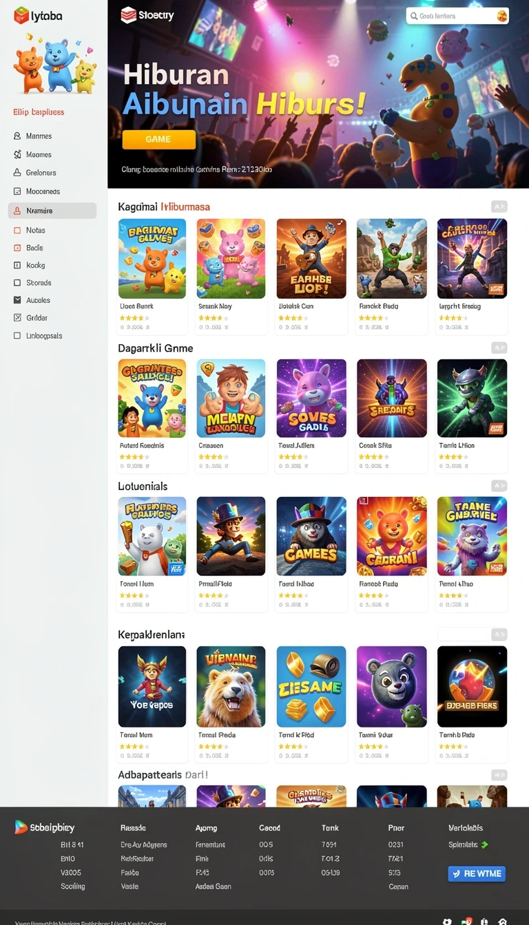 Download ariestogel APK untuk Android screenshot 2