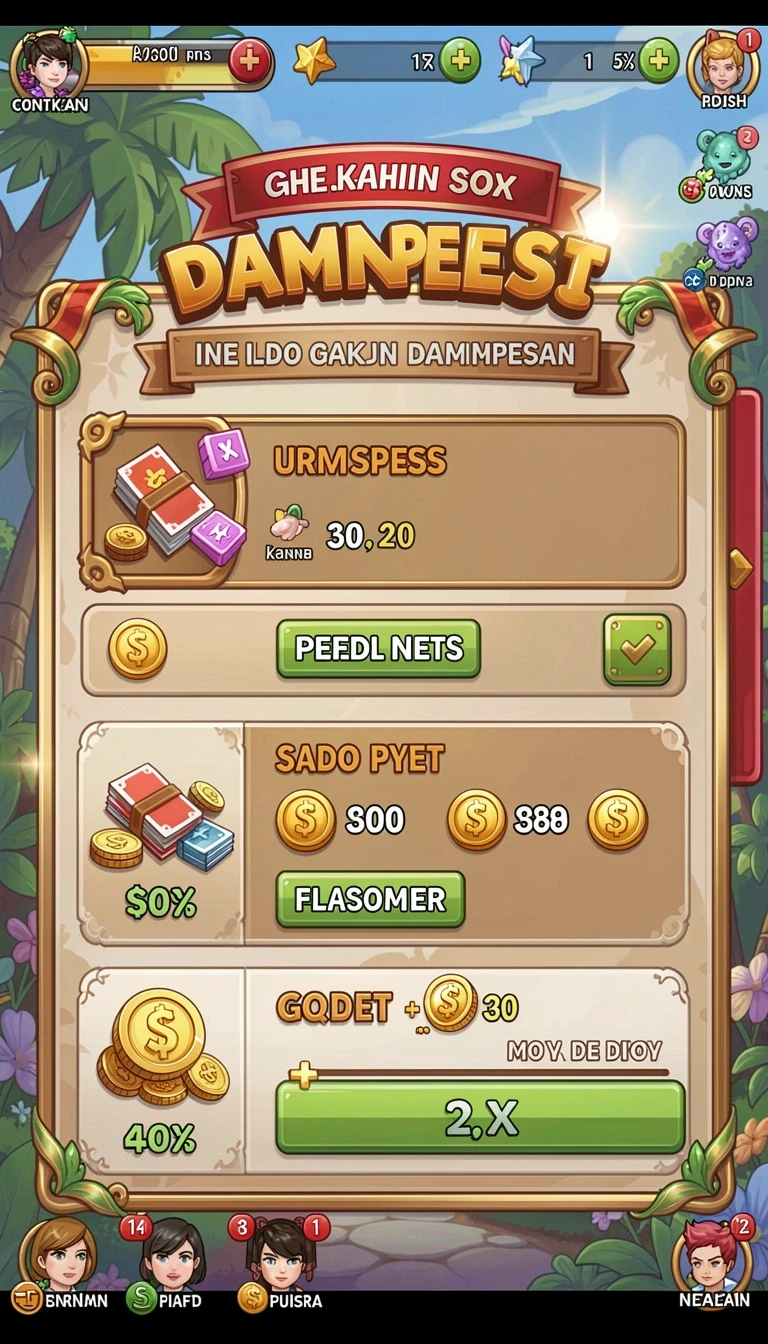 Review Aplikasi armada777 Versi Terbaru screenshot 1