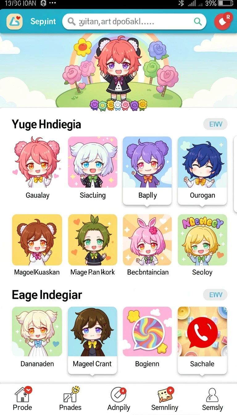 angkabet App APK Terbaru screenshot 1