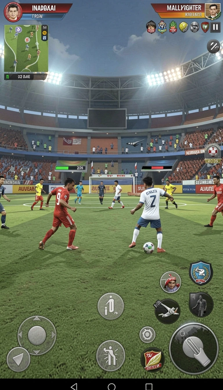Review Aplikasi alexistogel Versi Terbaru screenshot 3