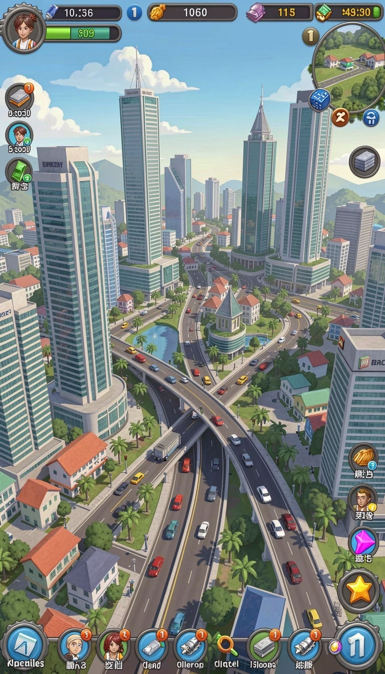 Review Aplikasi baginda168 Versi Terbaru screenshot 1
