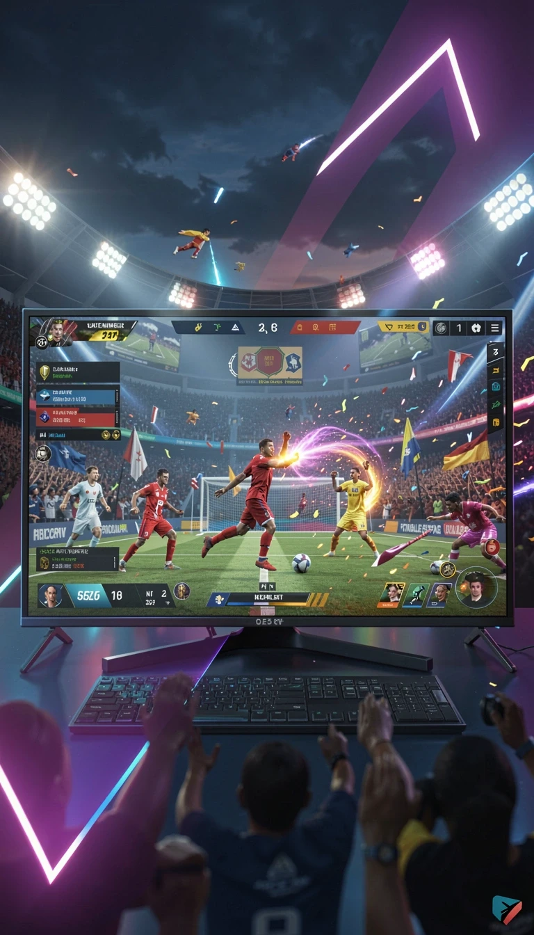 Review Aplikasi baginda168 Versi Terbaru screenshot 4